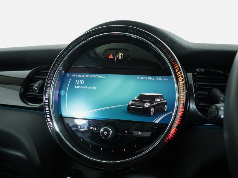 Used MINI Hatch 2023 for sale - 76982416: Photo 33