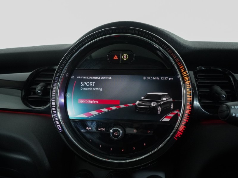 Used MINI Hatch 2023 for sale - 76982416: Photo 34