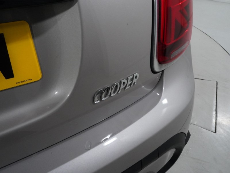 Used MINI Hatch 2023 for sale - 76982416: Photo 39