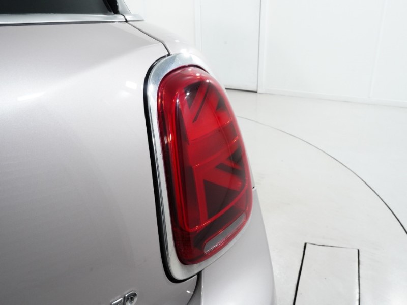 Used MINI Hatch 2023 for sale - 76982416: Photo 40