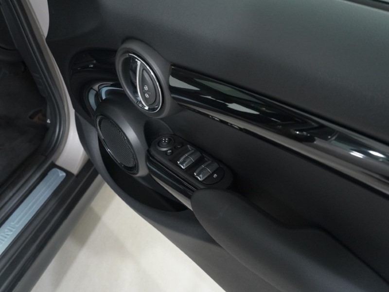 Used MINI Hatch 2023 for sale - 76982416: Photo 41