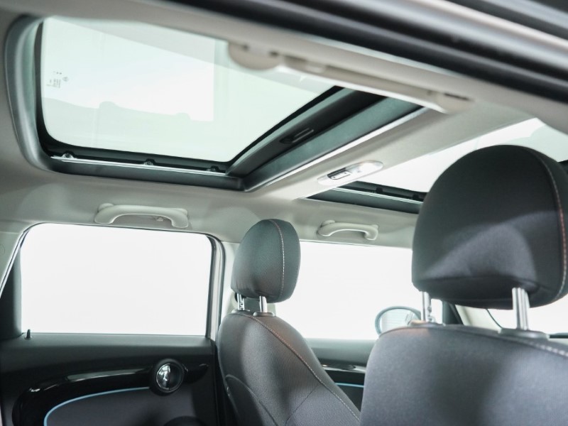 Used MINI Hatch 2023 for sale - 76982416: Photo 43