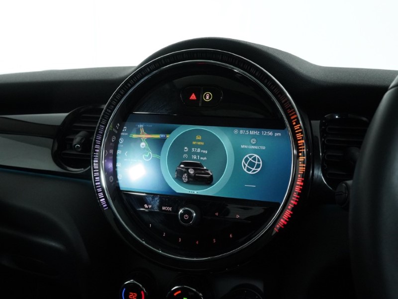 Used MINI Hatch 2023 for sale - 76982416: Photo 44