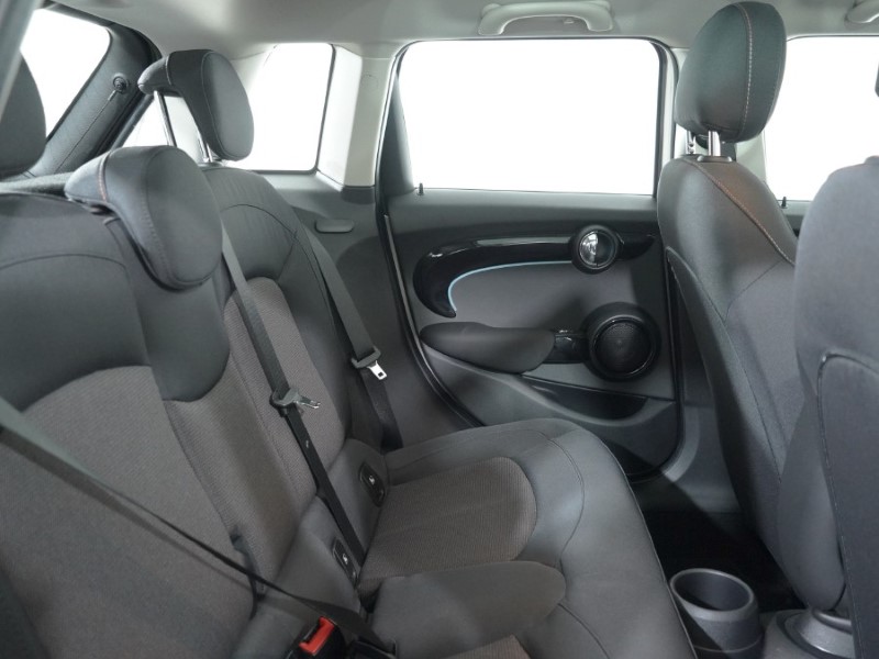 Used MINI Hatch 2023 for sale - 76982416: Photo 46