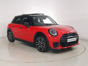 Used MINI Cooper 2026 for sale - 79274724: Photo