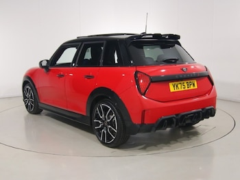 Used MINI Cooper 2026 for sale - 79274724: Photo