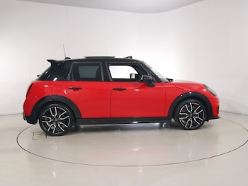 Used MINI Cooper 2026 for sale - 79274724: Photo