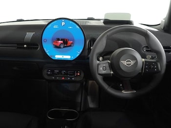 Used MINI Cooper 2026 for sale - 79274724: Photo