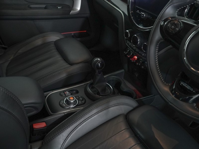 Used MINI Countryman 2020 for sale - 76982102: Photo 10