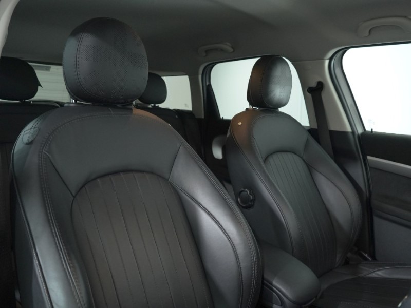 Used MINI Countryman 2020 for sale - 76982102: Photo 11