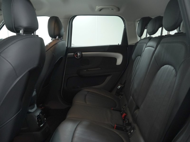 Used MINI Countryman 2020 for sale - 76982102: Photo 12