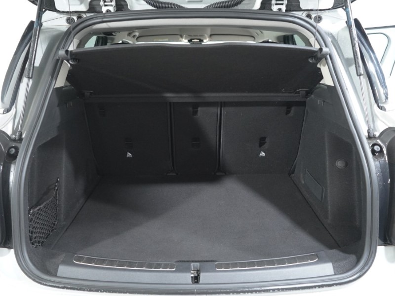 Used MINI Countryman 2020 for sale - 76982102: Photo 13