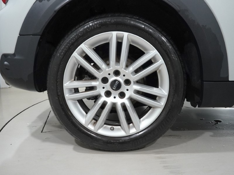 Used MINI Countryman 2020 for sale - 76982102: Photo 14