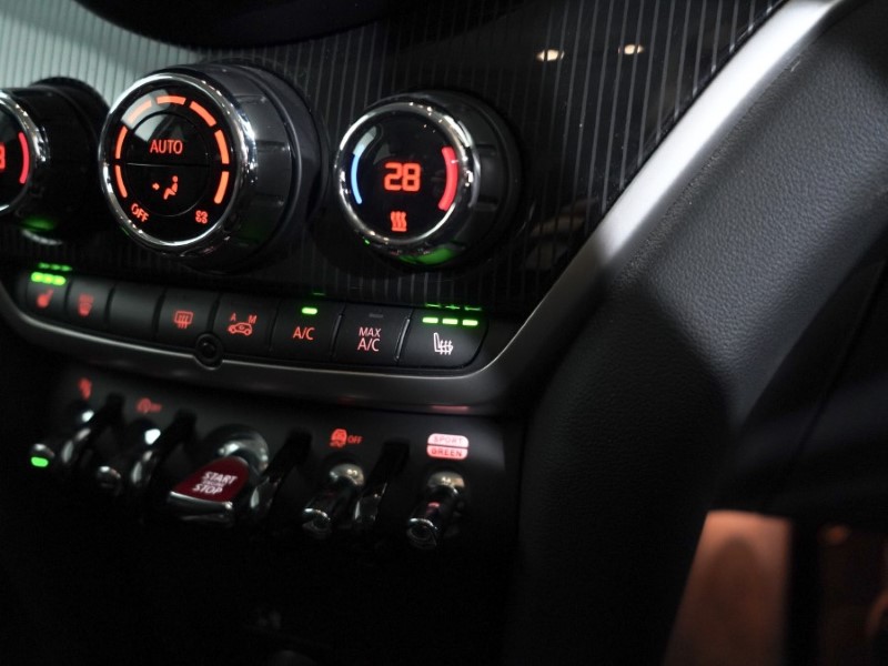 Used MINI Countryman 2020 for sale - 76982102: Photo 17