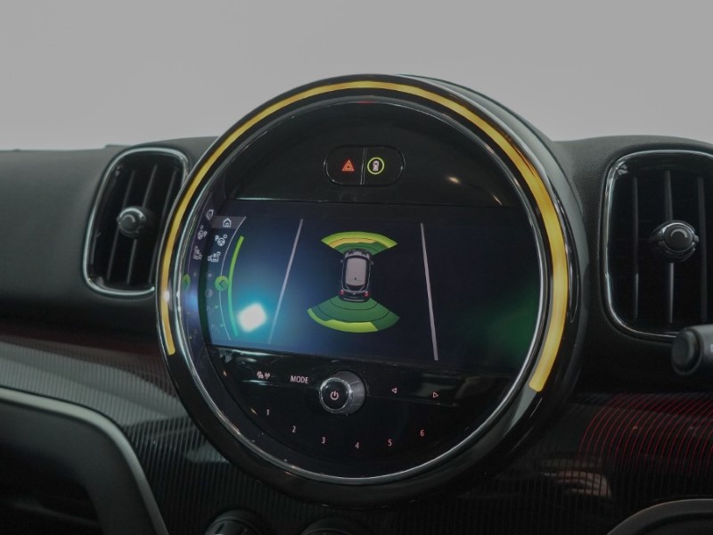 Used MINI Countryman 2020 for sale - 76982102: Photo 19