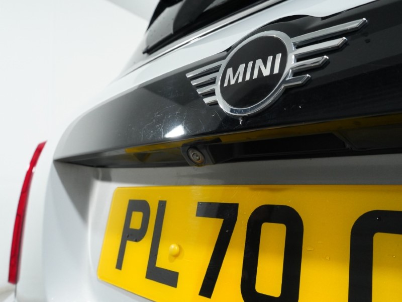 Used MINI Countryman 2020 for sale - 76982102: Photo 20