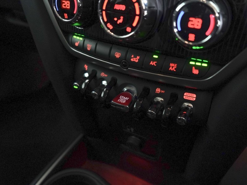 Used MINI Countryman 2020 for sale - 76982102: Photo 21