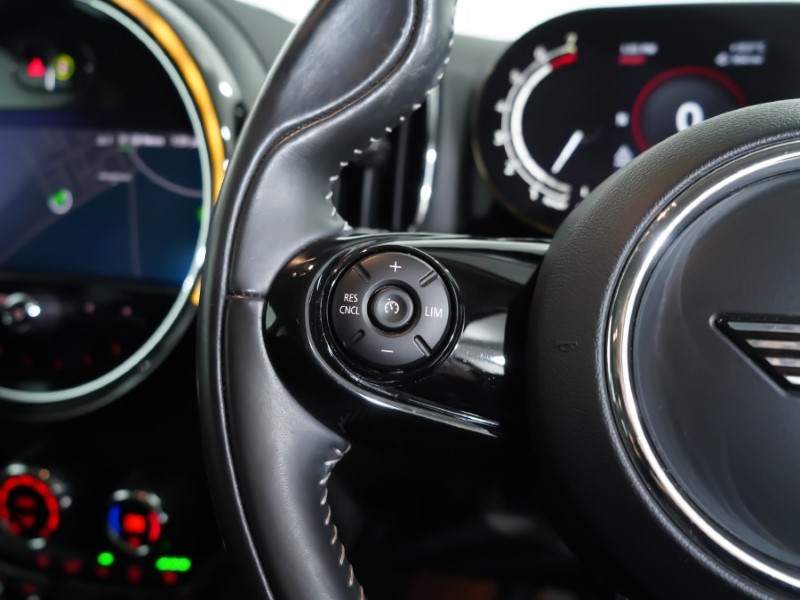 Used MINI Countryman 2020 for sale - 76982102: Photo 22