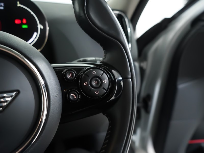 Used MINI Countryman 2020 for sale - 76982102: Photo 23