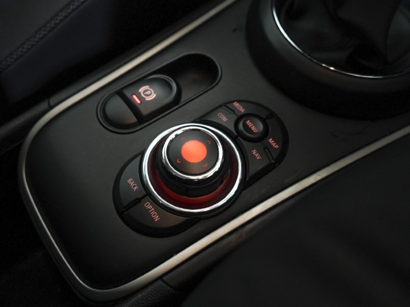 Used MINI Countryman 2020 for sale - 76982102: Photo 24