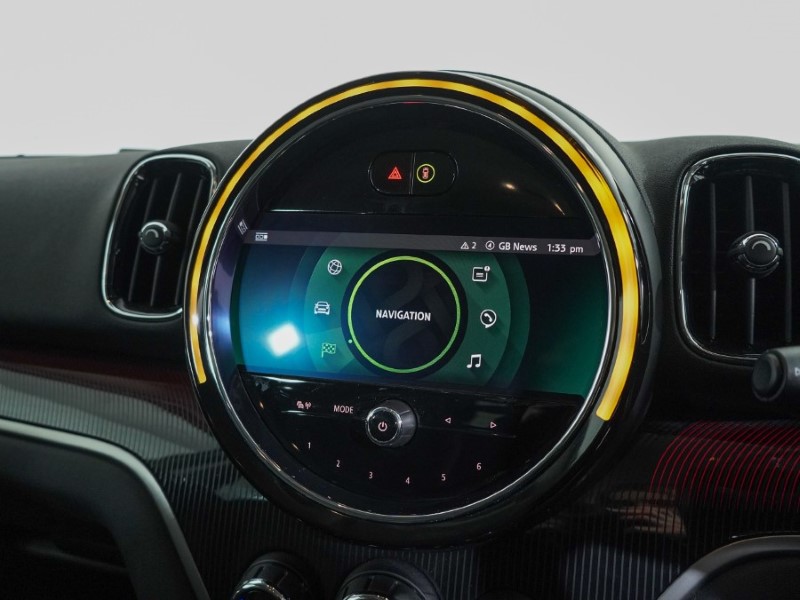 Used MINI Countryman 2020 for sale - 76982102: Photo 25