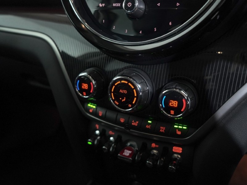 Used MINI Countryman 2020 for sale - 76982102: Photo 26