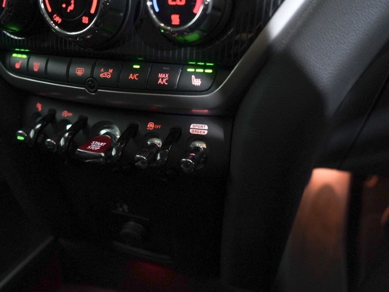 Used MINI Countryman 2020 for sale - 76982102: Photo 27