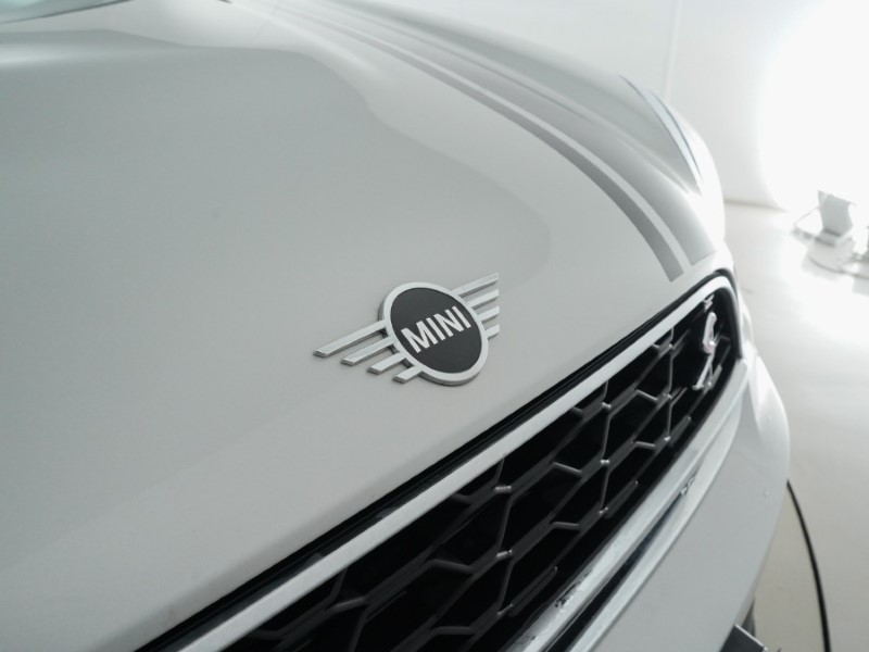 Used MINI Countryman 2020 for sale - 76982102: Photo 29