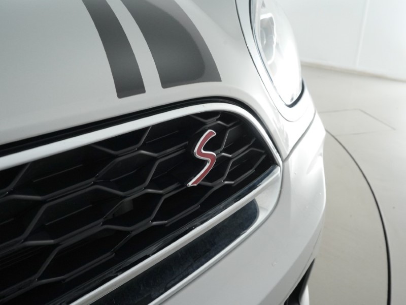 Used MINI Countryman 2020 for sale - 76982102: Photo 30