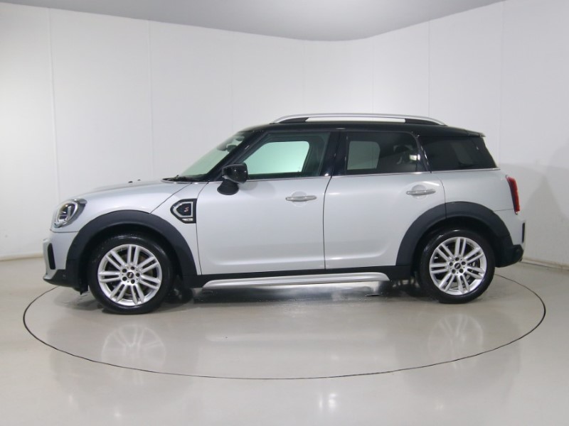 Used MINI Countryman 2020 for sale - 76982102: Photo 31