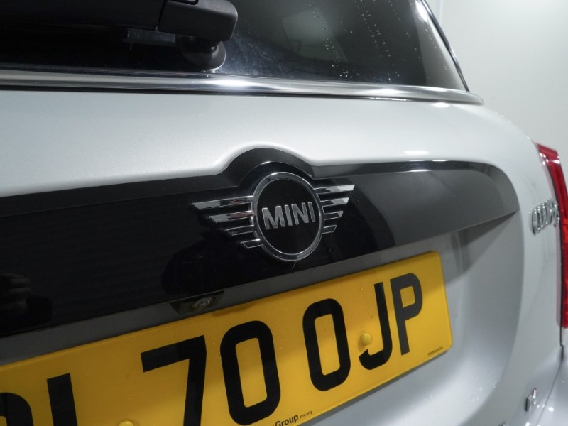 Used MINI Countryman 2020 for sale - 76982102: Photo 33