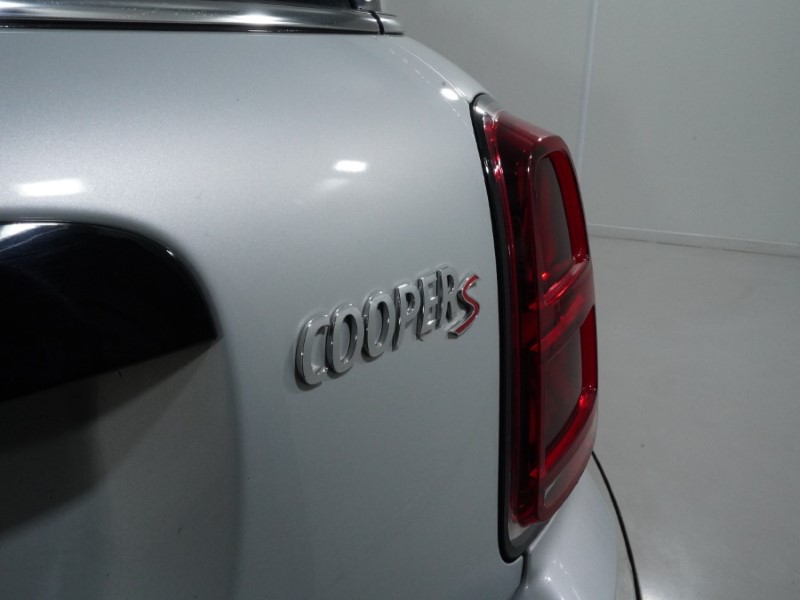 Used MINI Countryman 2020 for sale - 76982102: Photo 34