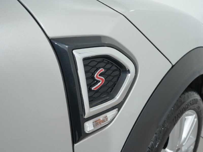 Used MINI Countryman 2020 for sale - 76982102: Photo 35