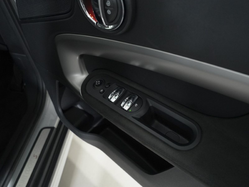 Used MINI Countryman 2020 for sale - 76982102: Photo 36