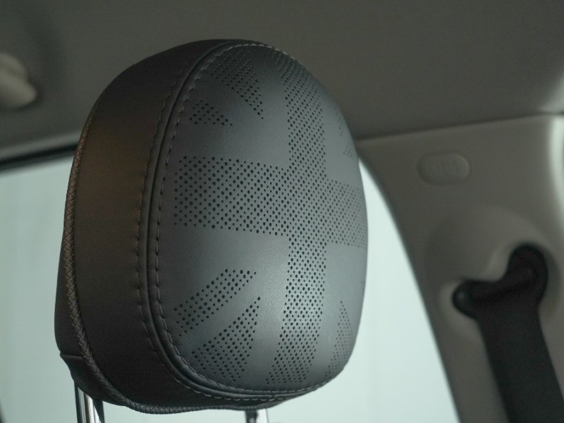 Used MINI Countryman 2020 for sale - 76982102: Photo 37