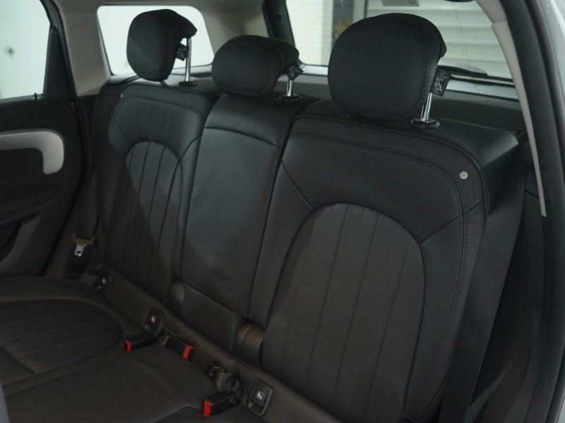 Used MINI Countryman 2020 for sale - 76982102: Photo 38