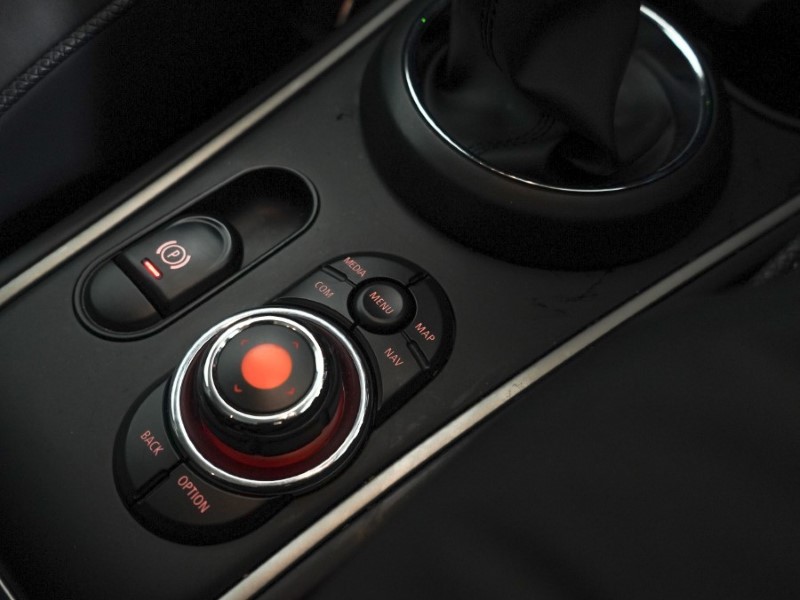 Used MINI Countryman 2020 for sale - 76982102: Photo 39