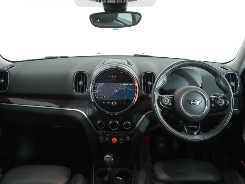 Used MINI Countryman 2020 for sale - 76982102: Photo 4