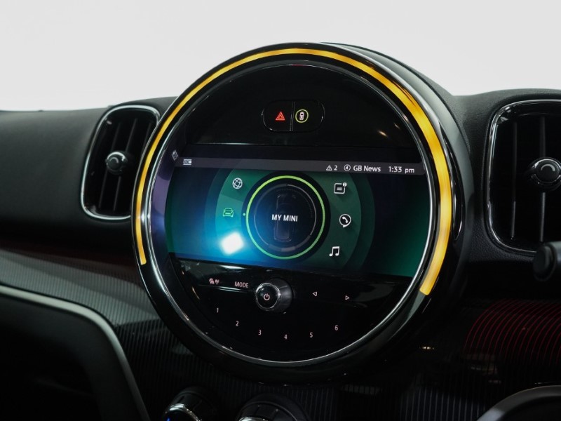 Used MINI Countryman 2020 for sale - 76982102: Photo 40