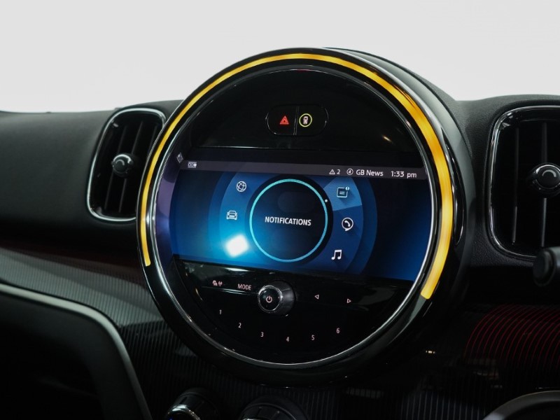 Used MINI Countryman 2020 for sale - 76982102: Photo 42