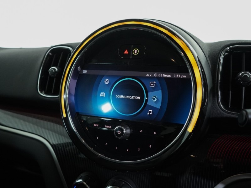 Used MINI Countryman 2020 for sale - 76982102: Photo 43