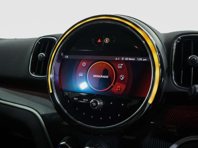 Used MINI Countryman 2020 for sale - 76982102: Photo 44