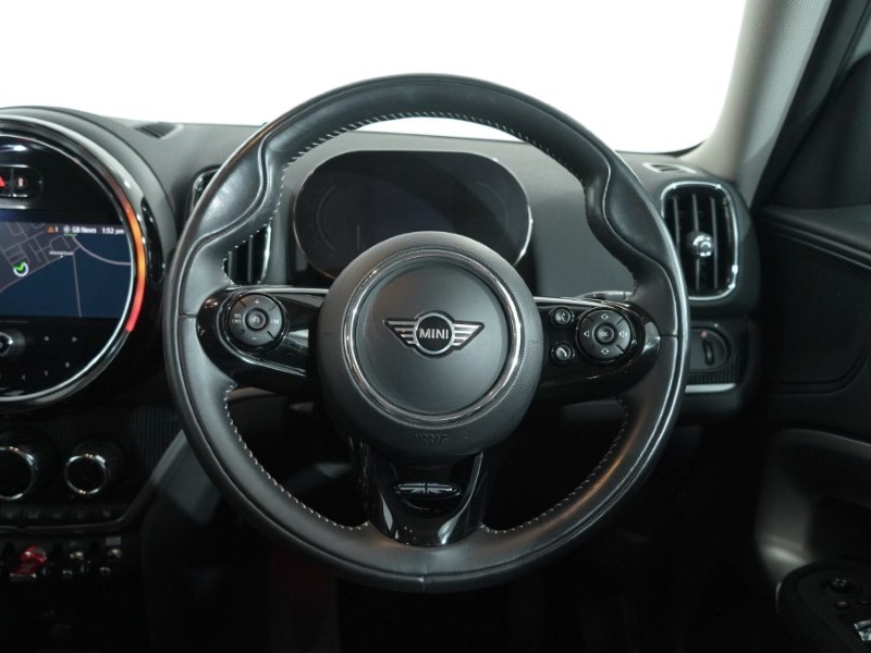 Used MINI Countryman 2020 for sale - 76982102: Photo 5