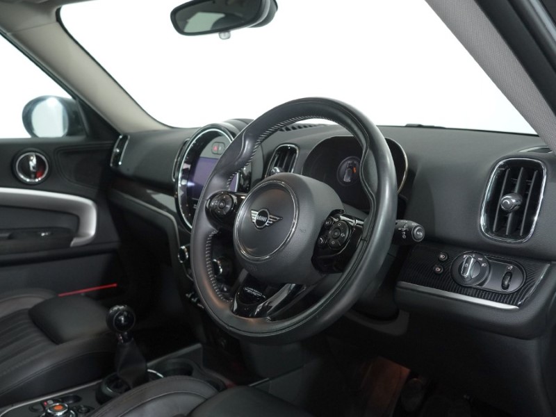 Used MINI Countryman 2020 for sale - 76982102: Photo 6