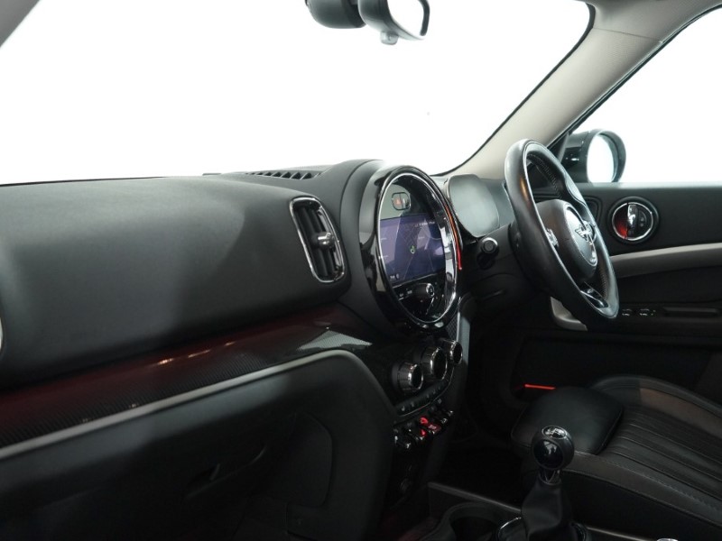 Used MINI Countryman 2020 for sale - 76982102: Photo 7