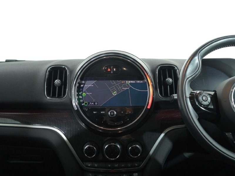 Used MINI Countryman 2020 for sale - 76982102: Photo 8