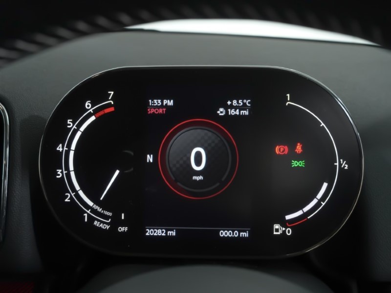 Used MINI Countryman 2020 for sale - 76982102: Photo 9