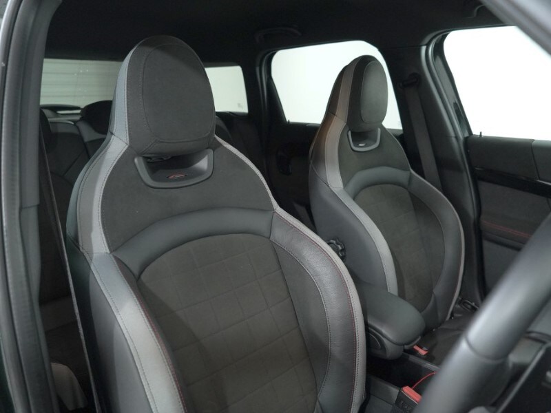 Used MINI Countryman 2024 for sale - 77504484: Photo 11