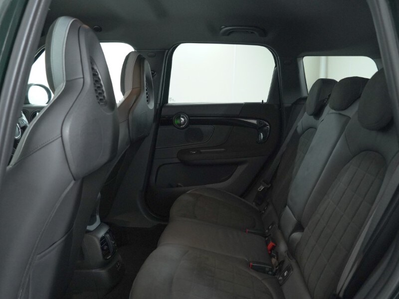 Used MINI Countryman 2024 for sale - 77504484: Photo 12