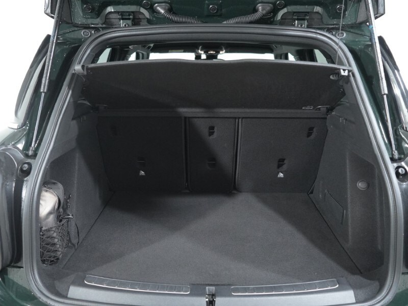 Used MINI Countryman 2024 for sale - 77504484: Photo 13